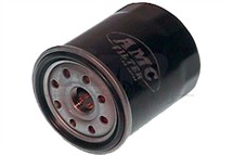 Oliefilter AMC TO-138